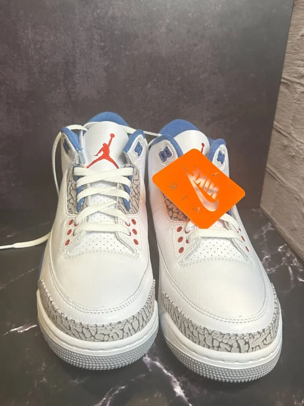 AIR JORDAN 3 RETRO OG (9)